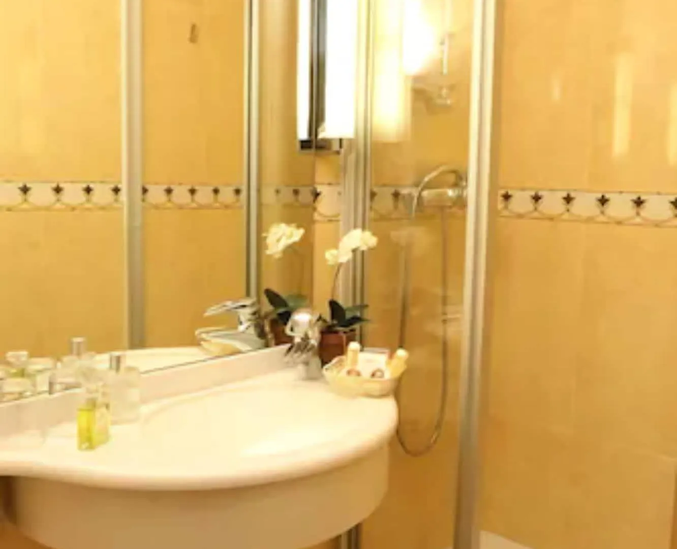 Hotel Clement Paris 2*,  France