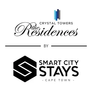 Apart-hotel The Residences At Crystal Towers ****