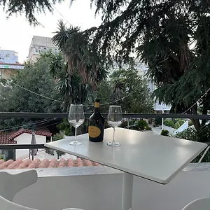 Hotel Balbi 34 