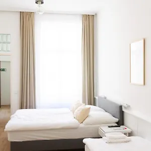 https://kibi-rooms.vienna-besthotels.com