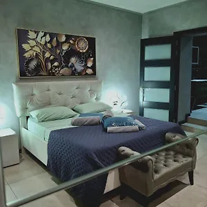 https://matilde-suites.hotelssaintjulians.com