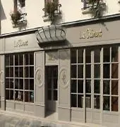 Hotel Clément Parijs